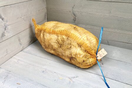 1 kilo A-klasse - Veenkolonist (ivoorwit)