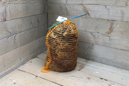 500 gram A-klasse - Ouessant (cognac)