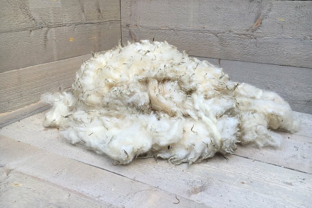 Wens Verbonden Harmonie Dé webwinkel voor eerlijke schapenwol - Purewol